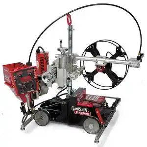 کرریج جوش زیرپودری