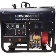 diesel-welding-generator ژنراتور جوشکاری