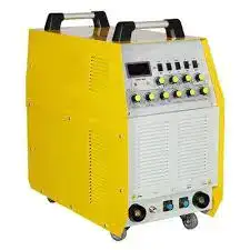 رکتیفایر جوشکاری