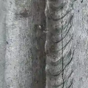 ترک در جوشکاری