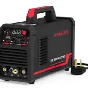 welding-machine دستگاه جوش